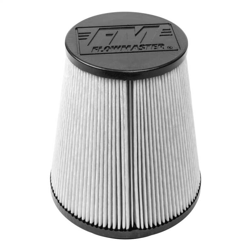 Delta Force®Cold Air Intake Filter 615012D